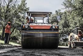 Driveway Maintenance Services in Meadowood, PA